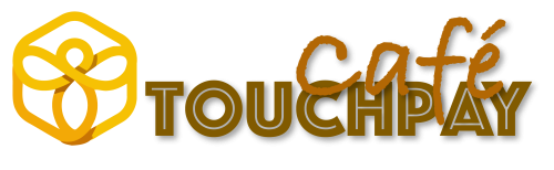 TouchPay Cafe